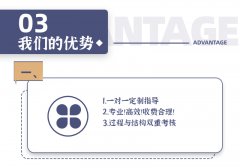股权方案分配方案架构设计合伙人激励协议公司创业章程定制咨询