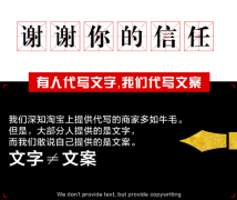 代写公司简介文案企业文化品牌理念故事策划全案设计画册ppt制