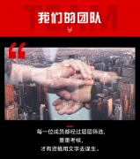 代写公司简介文案企业文化品牌理念故事策划全案设计画册ppt制