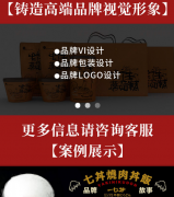 品牌故事原创文案策划全案代写产品介绍企业文化宣传文案设计pp