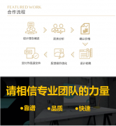 创意宣传片广告品牌企业短视频营销产品推广文案编辑策划设计修改