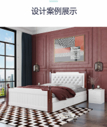 3D家具效果图模型制作产品建模全景VR产品主图动画视频渲染代
