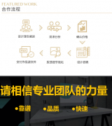 创意宣传片广告品牌企业短视频营销产品推广文案编辑策划设计修改