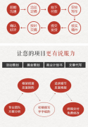 写公司简介绍企业文化品牌故事产品包装宣传广告策划品牌文案设计